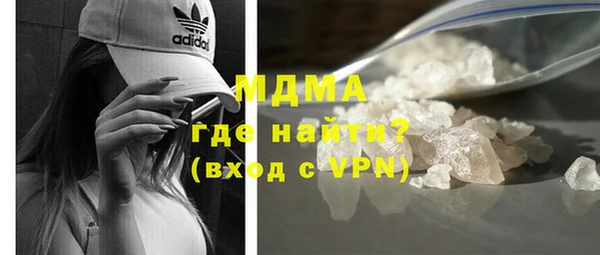 таблы Надым