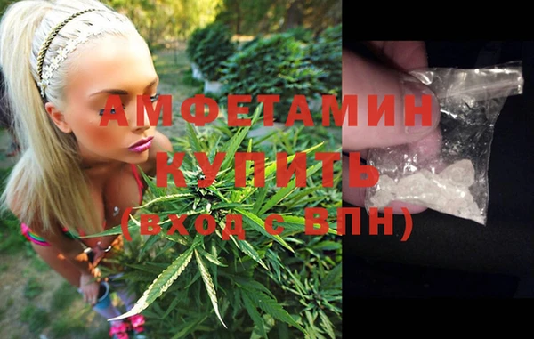 крисы Бежецк