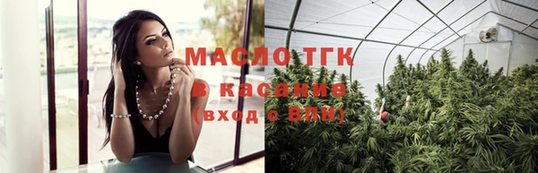 хмурый Нея