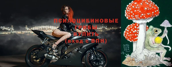 таблы Надым